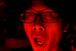 PICT4861