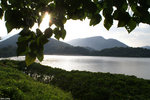 PICT6114_2