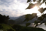 PICT6123_2