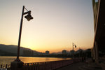 PICT6532_2