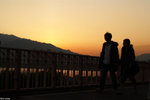 PICT6536_2