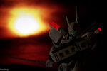 Ingram_02
