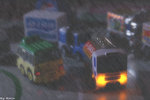 PICT_D0566