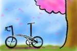 bike 01 final samll