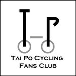 logo01