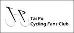 logo02