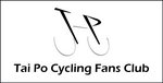 logo03