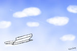 plane01