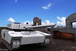 work016