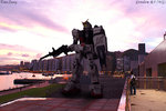 work026