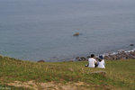 PICT5575