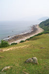 PICT5583