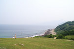 PICT5589