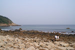 PICT5596