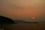 PICT5676