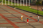 PICT_D1603