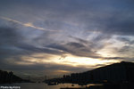 PICT_D1623