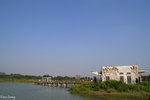 PICT_D2188