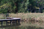 PICT_D2209