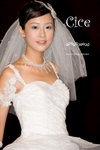 DSC_0417_resize