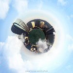 WKLN_Planet_1