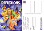 reflexions_akademi-set