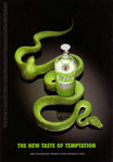 new-temptation_ar
