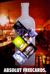 freecards_famecards
