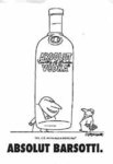 fake_absolut_barsotti