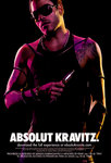 kravitz_freecard