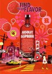 find_your_flavor_gocard_b