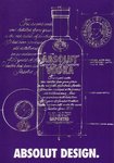 design_grapevine