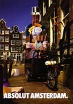 amsterdam_boomerang