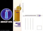 cool_hu