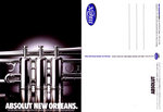 new-orleans_max_jp