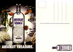 treasure_icard_my
