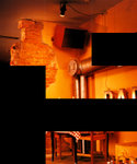 mello-yello_set_forweb
