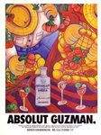 guzman_mx_01046