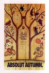 piknik_autumn