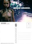 aquarius_poland
