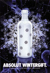 wintergift_oncard