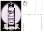 elegant_no1_pc352