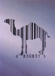 camel_mx_728