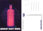 crazy-horse_french-bars-no2