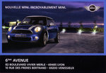 MINI_6avenue_1