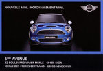 MINI_6avenue_3
