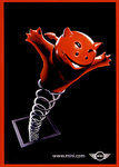 MINI_cartapub_fr_04