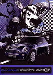 MINI_checkmate