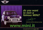 MINI_citrus446