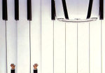 MINI_composer_uk